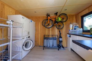 Utility Room- click for photo gallery